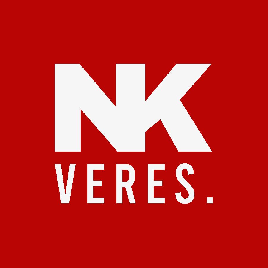 nkveresc